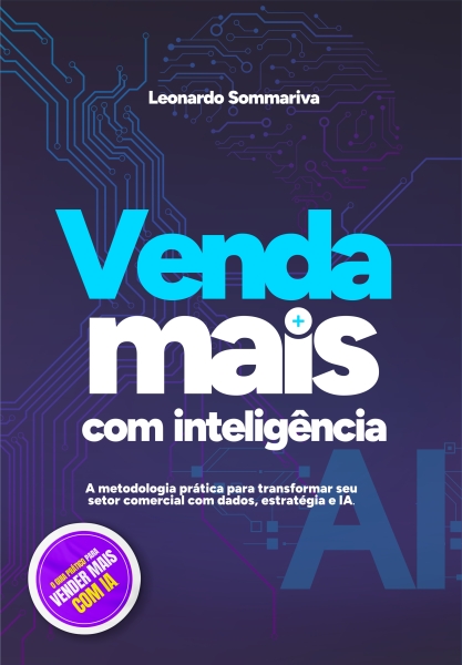 Venda mais com inteligència