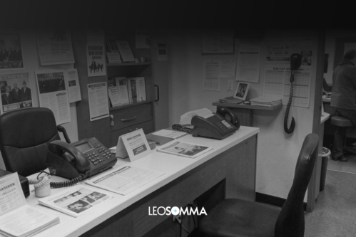 Sua empresa parou no tempo? Por que o comercial das indústrias antigas precisa de uma reestruturação urgente