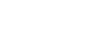 Cooperoeste