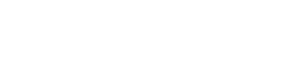 Gofind