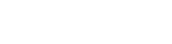 OGM Distribuidora