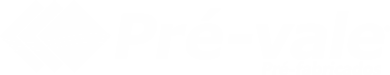 Pré-Vale Pré-Fabricados