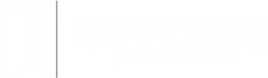 Riva Portas