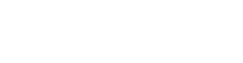 OGM Distribuidora